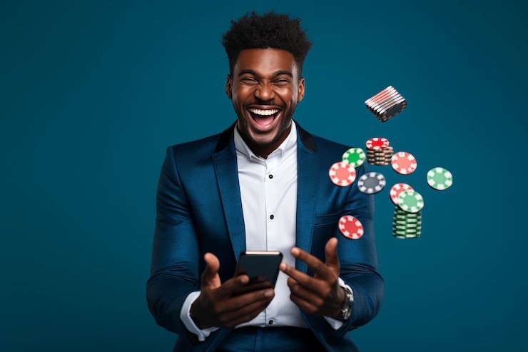 Meja live roulette di studio cahayatogel dengan dealer profesional dan roda berkualitas tinggi