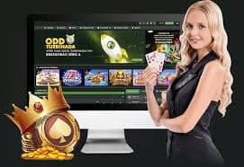 Meja live roulette Eropa di cahayatogel dengan dealer Indonesia