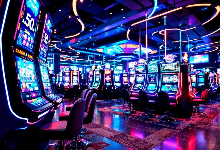 Verifikasi keamanan aplikasi cahayatogel