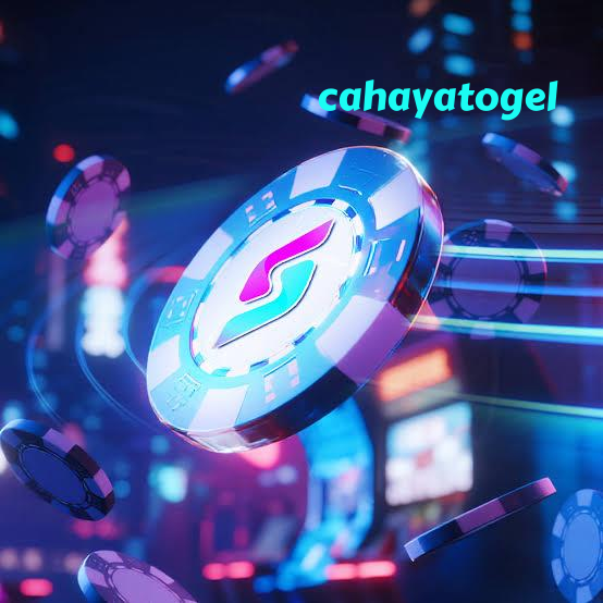cahayatogel featured game showcase